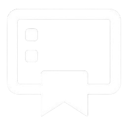 CineKeep